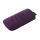 Etui SlimUpWave uniwersalne XXL fioletowe - 1449709 - zdjęcie 2